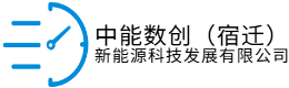 Nadox